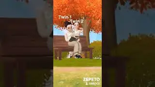 #free