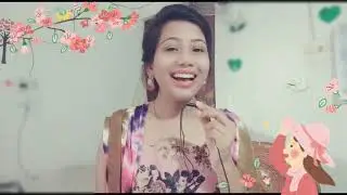 काॅटे कम - से - कम मत बोओ, class 10 Hindi Odia medium ' Kante kam se kam mat bo 'easily described