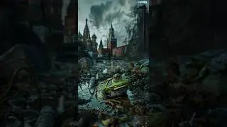 мосКВА