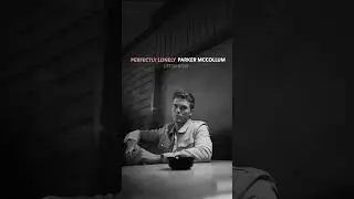 My own version of John Mayer’s “Perfectly Lonely” is out now. #cover #countrymusic #johnmayer
