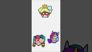 мемчик #shorts #brawlstars #brawl #brawl_stars #bs #meme #memes #мем #мемы #бравлстарс #бс #бравл