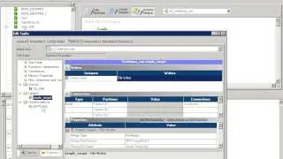 How to disable run time statisticsfor a particular session