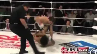 Чеченские и Дагестанские MMA Бойцы HD  Chechen & Dagestani MMA Fighters Highlights HD