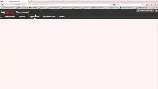 Missing_Bb_Modules