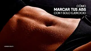 Marca tus ABS