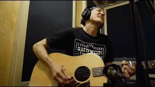The Beatles - Here Comes The Sun (cover)
