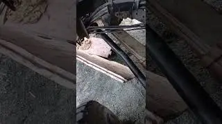 шакман ф2000, гур, ремонт, нюансы, опыт!!😎🤙