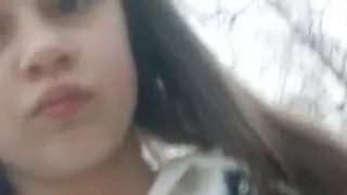 Домой🏠