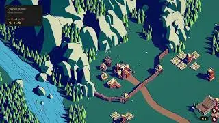 Back to Basics: Thronefall [07]