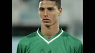 lhbitri 2007