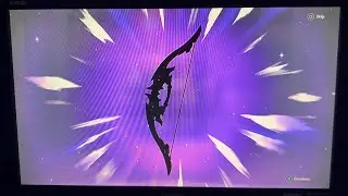 TRYING FOR VENTI! (#2) | Genshin Impact (PS4)