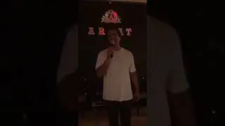 Тофиг Агаев —Ты, только ты