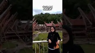 Edit Template Simple #capcut #tutorial #reels #edit #viral #trend #sound #pemula #fyp #shorts #fypシ