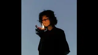 [FREE FOR PROFIT] Sad Melodic Trap Type Beat 