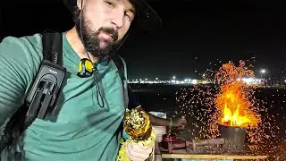 A Taste of Chennai, India 🇮🇳