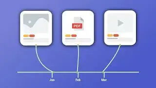 How does Unrulr work? | Unrulr Demo