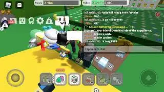 [Nederlands] Roblox : 👍 stream | Playing Solo | Streaming with Turnip