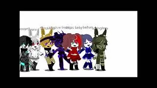 News || Read desc || Xianthon