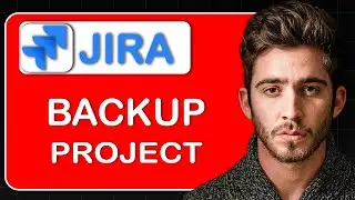 How to Backup a Project or All Settings in Jira – Export Data, Save Configurations