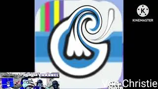 Preview 2 Mega Photo Effects Sponsored by Preview 2 Effects Divided