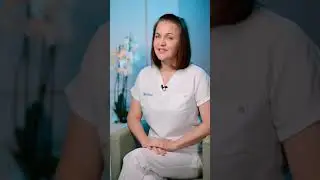 Можно ли вылечить эндометриоз.