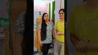 सिलाई सीखे online & offline sewing classes+918059311082 