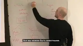 [6.00sc | Семинар 5] Тест №1 и объектно-ориентированное программирование