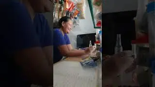 Order tayo ng konte sa daily😍