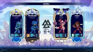 Combo nation