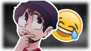LÉO OTACO O CANAL QUE FALIU