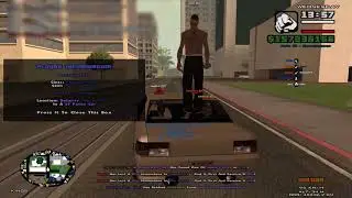 suboxone drunk