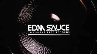 Romen Jewels - Music Box [EDM Sauce Copyright Free Records]