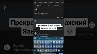 Мемы #bettercallsaul #bcs #nokia #meme #мемы #мем #популярное #хрень