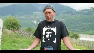 MAITA  NASOSI - METRAKE  IOGI  XOM  ARARIS  MAGALITAD