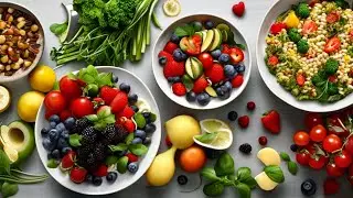 Optimizing Cholesterol: Immediate Lifestyle & Diet Changes for Heart Health