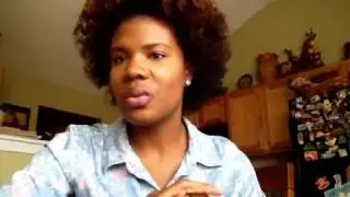 Quick Update: FYI I'm Horrible =(