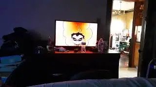 what is this episode
