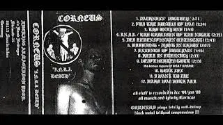 I.N.R.I Death (2000) - Corneus (B.S.o.D)