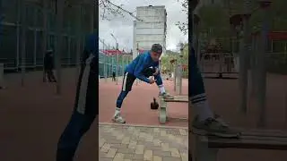 Домашка 