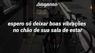 better || zayn (tradução pt-br)