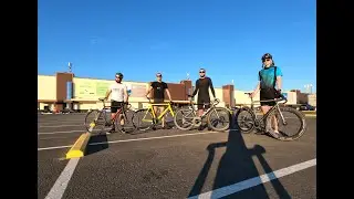 FGB
