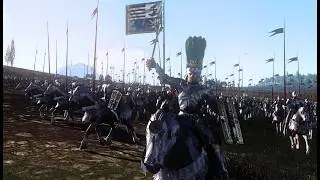 Hungarian Kingdom Stands against the Ottoman Expansion! - Mohac 1526