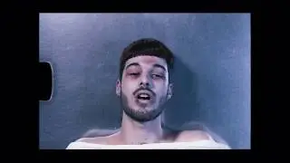 Zidi - Laisser Perdre (Prod.Diisnox)