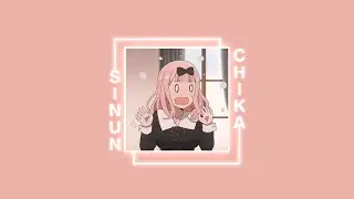 [FREE] Kawaii x Anime Type Beat - 
