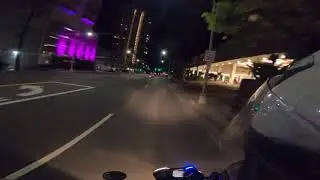 Sound Test