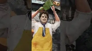 party city halloween 2023 store tour 🎃