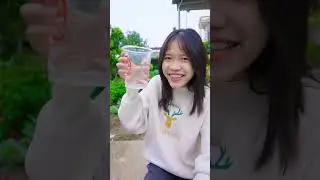 Chiếc Vòi Thần Thánh | Minh Khoa 