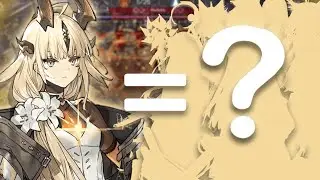 Reed Alter is equal to how many 5*s? (ZT-EX-1)