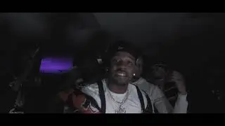 Nero IV - Talk That Shit | Shot By: @TaeeDaProducer