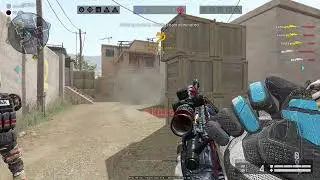 world record fastest round